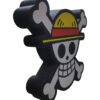 Lampara - ONE PIECE