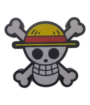 Lampara - ONE PIECE