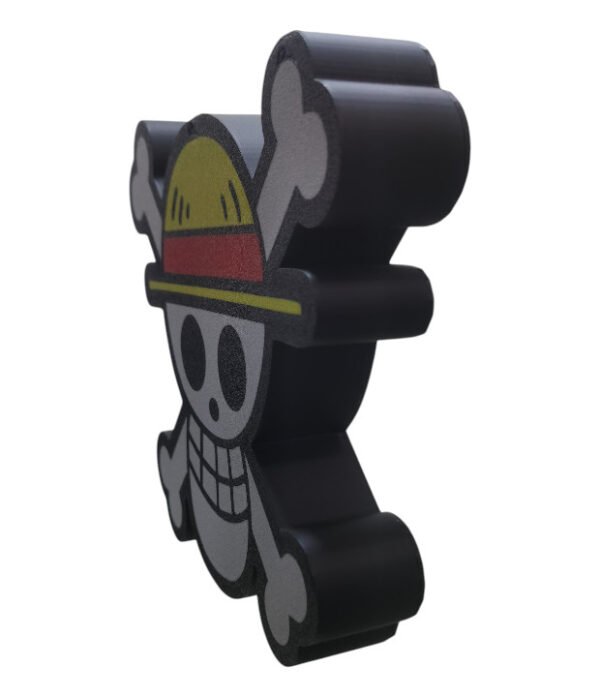 Lampara - ONE PIECE