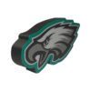 Philadelphia EaglesLigthbox_d.jpg Lampara - PHILADELPHIA EAGLES