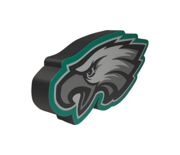 Philadelphia EaglesLigthbox_d.jpg Lampara - PHILADELPHIA EAGLES