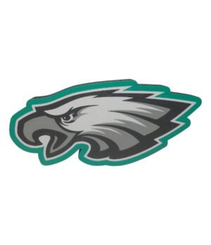 Lampara - PHILADELPHIA EAGLES