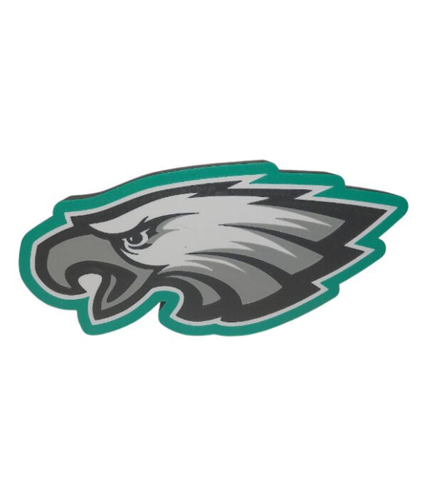 Philadelphia EaglesLigthbox_f Lampara - PHILADELPHIA EAGLES