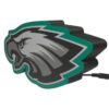 Philadelphia EaglesLigthbox_i.jpg Lampara - PHILADELPHIA EAGLES
