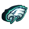 Philadelphia EaglesLigthbox_l_d.jpg Lampara - PHILADELPHIA EAGLES