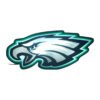 Philadelphia EaglesLigthbox_l_f.jpg Lampara - PHILADELPHIA EAGLES
