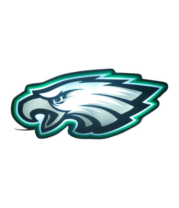 Philadelphia EaglesLigthbox_l_f.jpg Lampara - PHILADELPHIA EAGLES