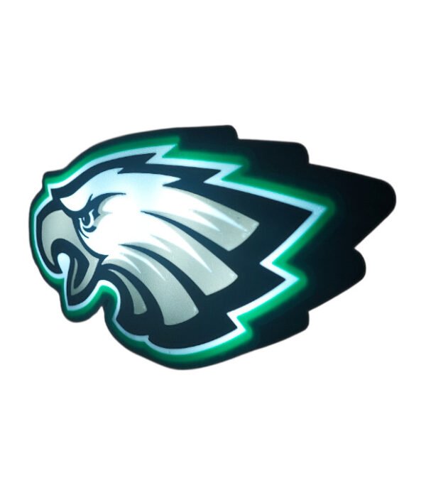Philadelphia EaglesLigthbox_l_i.jpg Lampara - PHILADELPHIA EAGLES